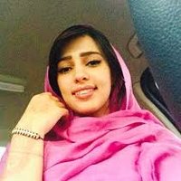Aicha Moukhtar (@aichamoukhtarr) 's Twitter Profile Photo Aicha Moukhtar (@aichamoukhtarr) 's Twitter Profile Photo