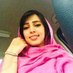 Aicha Moukhtar (@aichamoukhtarr) Twitter profile photo Aicha Moukhtar (@aichamoukhtarr) Twitter profile photo