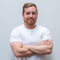 Samuel Leach (@samueleachceo) 's Twitter Profile