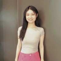 Dan XU (@dan_xuu) 's Twitter Profile