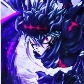 JoaoLudowig's profile picture. 