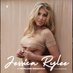 Jessica Rylee || OC (@jessicaryleevip) Twitter profile photo Jessica Rylee || OC (@jessicaryleevip) Twitter profile photo