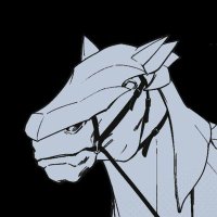 α
α
πππ ππππππ'π πππππ (@theroyalstud) 's Twitter Profile