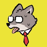 一匹みなは (@1pikikun) 's Twitter Profile
