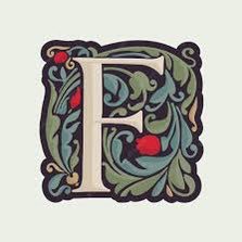 TwitchFronted's profile picture. don’t be a bitch