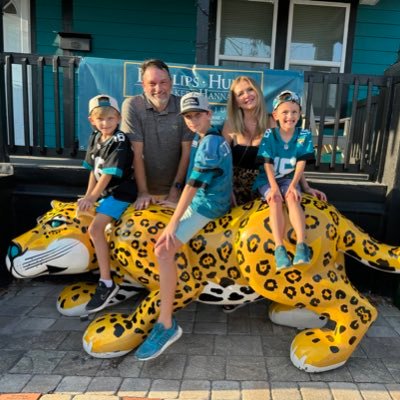 Home of the Duuuval House®, 1611 E. Duval St., Jacksonville, Florida. Speakeasy, Bespoke VIP Tailgating. Partner with us and @folioweekly for fun and promotion.