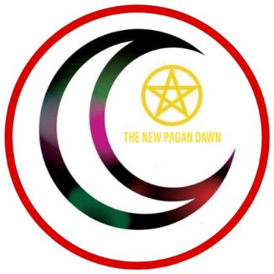 First and single romanian organization which represent the pagan community from Romania. Member of @PANIncAust, @ecerorg - https://t.co/c6CKlHknkH