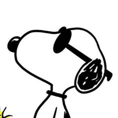 Lolove4U's profile picture. Okay fine, i love you more than my dogs…