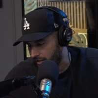 Mike Fuentes (@mikeyfountains) 's Twitter Profile