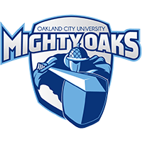 Oakland City University Football (@ocu_football) 's Twitter Profile Photo Oakland City University Football (@ocu_football) 's Twitter Profile Photo