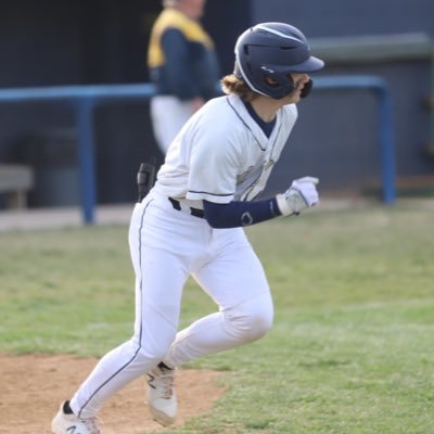 Severna Park Highschool 26’|C,RF|5’7 150lbs|email:dylan.phillips0415@yahoo.com| phone 913-201-5770