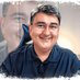 Pedro Torres (@pedrotorresfo) Twitter profile photo Pedro Torres (@pedrotorresfo) Twitter profile photo