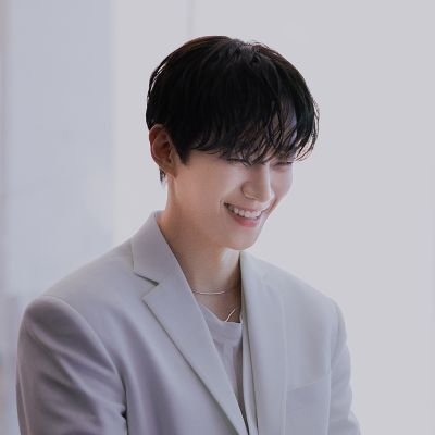 안녕~ 준~호 항상 너에 편이야 
꽃길만걸어♡ 잊프1기