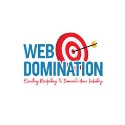 webdomination2 Profile Picture