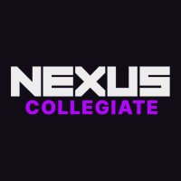 Nexus Collegiate (@nexuscollegiate) 's Twitter Profile Photo Nexus Collegiate (@nexuscollegiate) 's Twitter Profile Photo