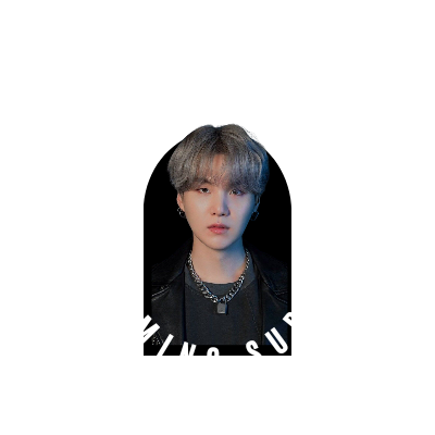 A group dedicated to support SUGA stream 🎧
Schedule:
Daily stream: 07.00 WIB | #SUGARUN : 10.00 WIB |
Album Focused Stream: 21.00 WIB