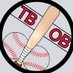 two balls one bat (@TwoBOneB) Twitter profile photo