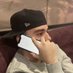purx (@purxbtw) Twitter profile photo purx (@purxbtw) Twitter profile photo