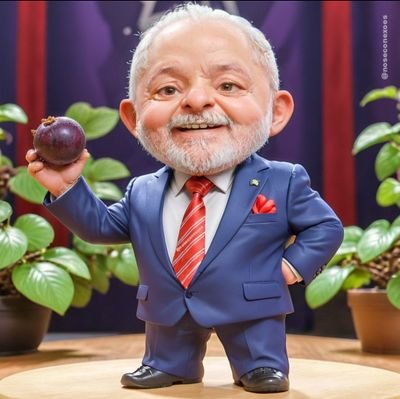 Pobreloko esquerdista LULA SEMPRE
formado na instituição Madeinkebrada. Estudante de Direito 
Quem não reage, rasteja!🚩🤘😎
Entre becos e vielas 100% Favela.