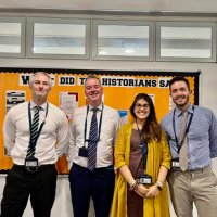 HarrowHK History and Politics (@harrowhkhistory) 's Twitter Profile