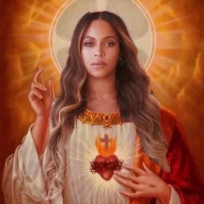 sharspriv's profile picture. letting my intrusive thoughts say whatever on here don’t request if I don’t know you lol