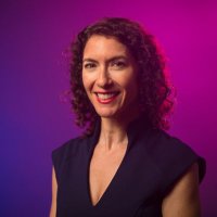 Jessica Dolcourt (@jdolcourt) 's Twitter Profile Photo Jessica Dolcourt (@jdolcourt) 's Twitter Profile Photo