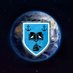 UOL Marine Archaeology Society (@oceanarchsocuol) Twitter profile photo UOL Marine Archaeology Society (@oceanarchsocuol) Twitter profile photo