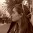 lauracretet's profile image