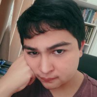 koe was a vampire (@koe_ism) 's Twitter Profile Photo koe was a vampire (@koe_ism) 's Twitter Profile Photo