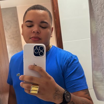 filho de Deus 🙏🏻🤍 VN eterno 🏴♥️Vó eterna 🏴❤️ VASCO DA GAMA 🖤🤍