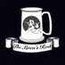 The Siren’s Rest (@thesirensrest) Twitter profile photo The Siren’s Rest (@thesirensrest) Twitter profile photo
