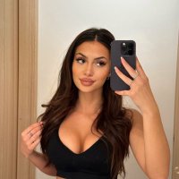 Luisa (@luisaa_ol) 's Twitter Profile