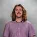 Quinn Coffman (@quinn_s_coffman) Twitter profile photo Quinn Coffman (@quinn_s_coffman) Twitter profile photo