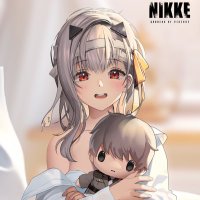 ヨッシー/カペラ@NIKKE (@setoyoshihito01) 's Twitter Profile