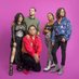 The Red Seduction (@theredseduction) Twitter profile photo The Red Seduction (@theredseduction) Twitter profile photo