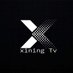 Xining Tv (@xiningtv) Twitter profile photo