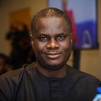 Chris Ihidero (@chrisihidero) 's Twitter Profile Photo Chris Ihidero (@chrisihidero) 's Twitter Profile Photo