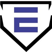 Oldham Elite Softball Club KY (@oldhamelitesb) 's Twitter Profile