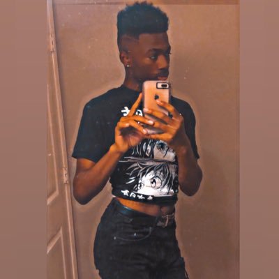 CordayFranklin's profile picture. African American boy from Fortworth Texas fighting day and day thought this nasty world