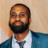 captain basedpants (@captbasedpants) 's Twitter Profile