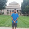 abhinav_kumar14's profile picture. Causality | Ph.D. Candidate @MIT | Physics
I narrate (probably approximately correct) causal stories.
Past: Research Fellow @MSFTResearch.
Bluesky: akumar03