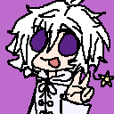 Damdelion VtuberENさんのプロフィール画像