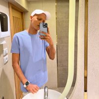 موافي⚓ (@elmowafy67) 's Twitter Profile
