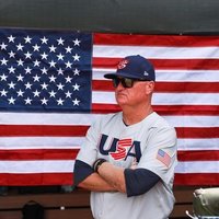Butch Chaffin ๐บ๐ธ๐บ๐ธ๐บ๐ธโพ๏ธโพ๏ธโพ๏ธ (@butchbaseball29) 's Twitter Profile Photo Butch Chaffin ๐บ๐ธ๐บ๐ธ๐บ๐ธโพ๏ธโพ๏ธโพ๏ธ (@butchbaseball29) 's Twitter Profile Photo
