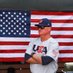 Butch Chaffin 🇺🇸🇺🇸🇺🇸⚾️⚾️⚾️ (@ButchBaseball29) Twitter profile photo