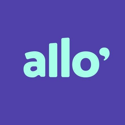 | Blockchain data should not be hard to understand | We're fixing that with Allo’ | All of Algorand, for everyone | Built by @AlgoNode_io