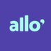 Allo.algo (@alloinfo) Twitter profile photo