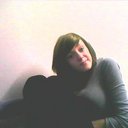 tifany stewart - @TiffanySampson1 - Twitter