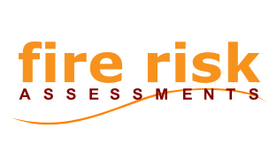 Firerisks's profile picture. Fire Risk Assessments, Fire Safety Training, Guidance and Consultancy on Fire Safety Regulations
