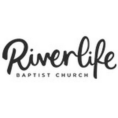 At Riverlife Baptist Church, we're a family embracing the Father's presence, releasing empowered people who declare and demonstrate Christ's Kingdom.